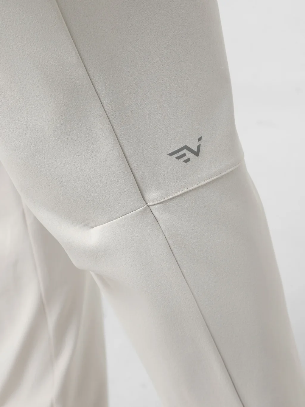 Evoids 142508-125 Pantalones de hombre Anwen - 4