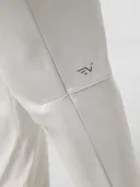Evoids 142508-125 Pantalones de hombre Anwen - 4