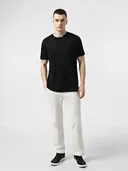 Evoids 142508-125 Pantalones de hombre Anwen - 5