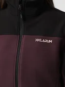 Larum 102521-510 Sudadera mujer Aurelia - 3