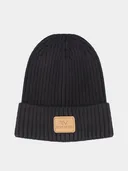 Evoids 182501-010 Gorro Quasar - 1