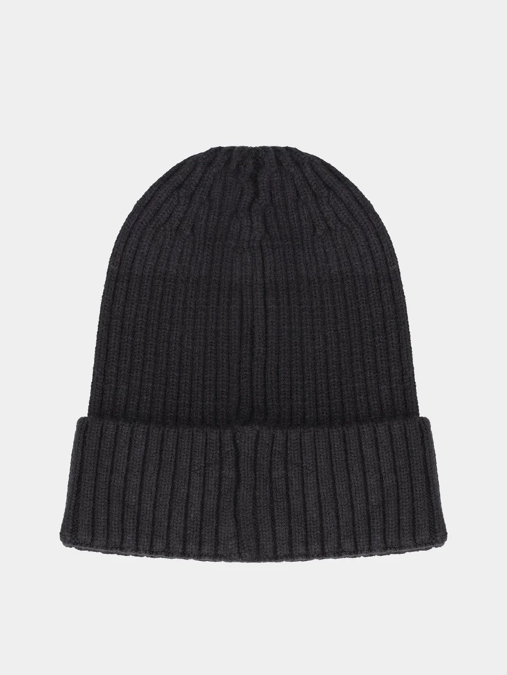 Evoids 182501-010 Gorro Quasar - 2
