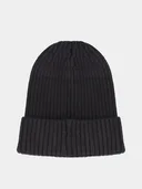 Evoids 182501-010 Gorro Quasar - 2