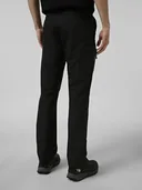 Larum 102601-010 Pantalones de Hombre Fyralis - 2