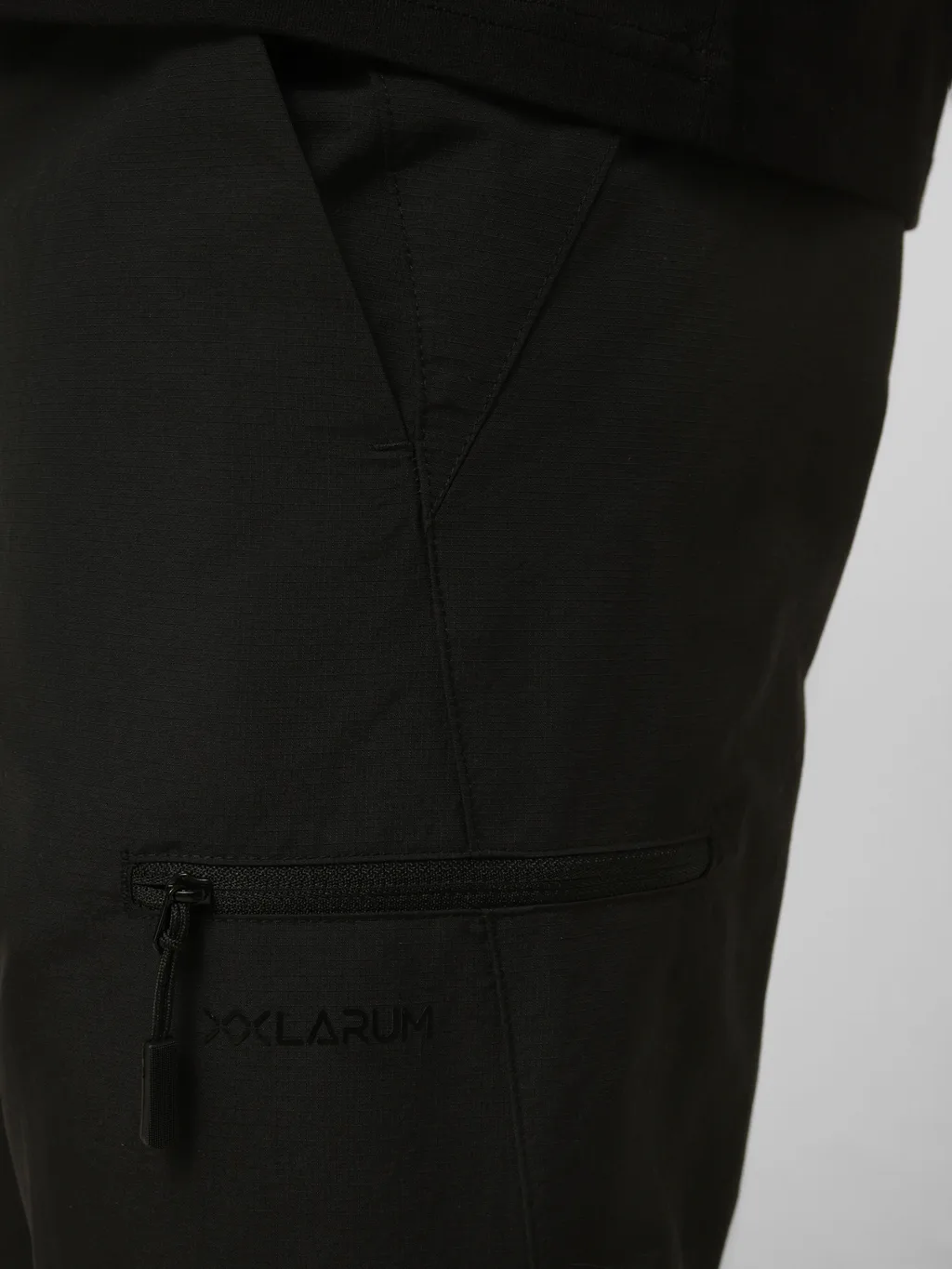 Larum 102601-010 Pantalones de Hombre Fyralis - 3
