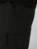 Larum 102601-010 Pantalones de Hombre Fyralis - 3