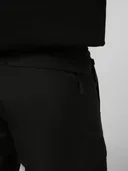 Larum 102601-010 Pantalones de Hombre Fyralis - 4