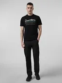 Larum 102601-010 Pantalones de Hombre Fyralis - 5
