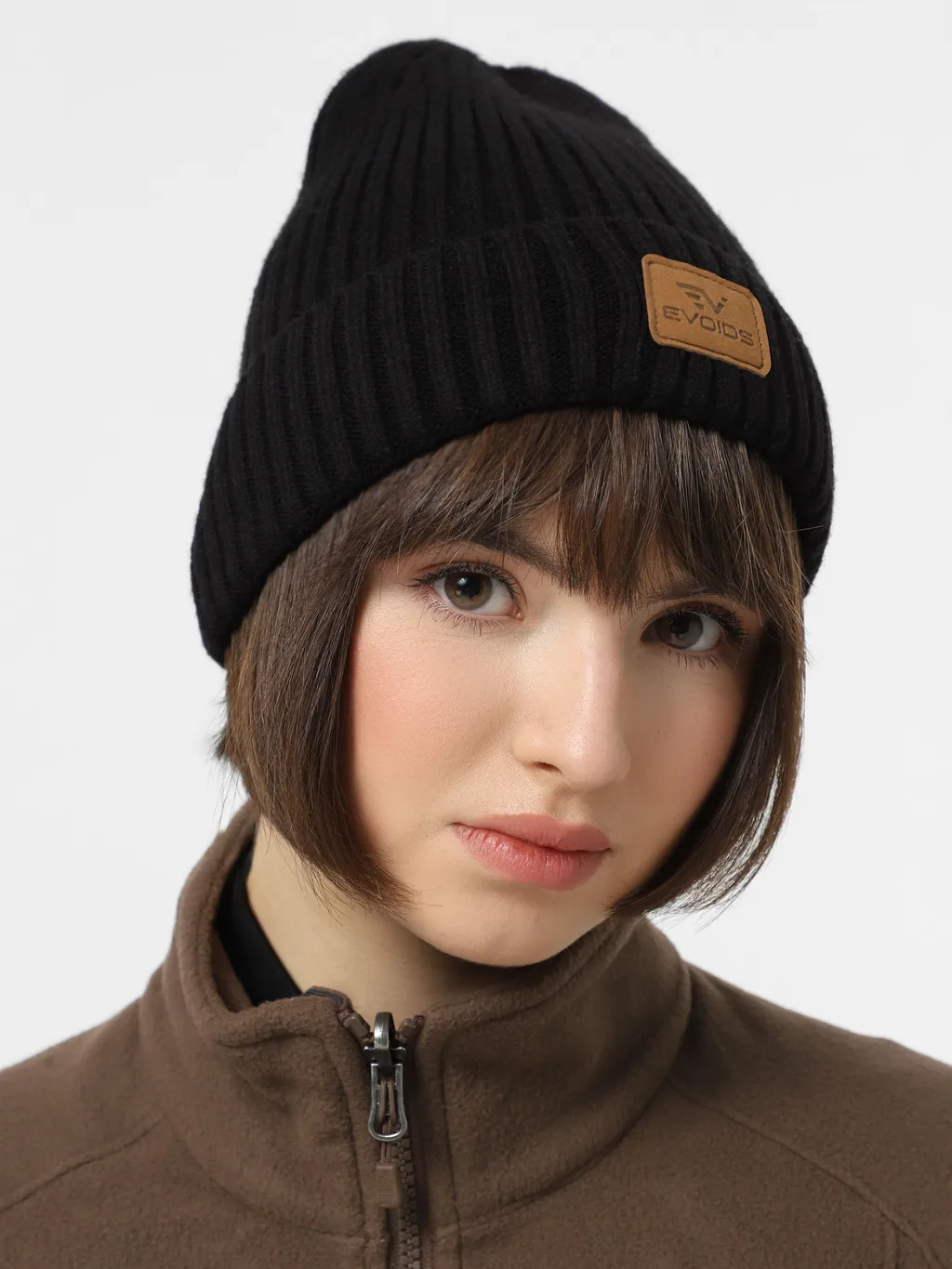 Evoids 182501-010 Gorro Quasar - 4