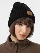 Evoids 182501-010 Gorro Quasar - 4