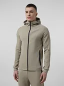 Larum 102603-350 Sudadera de Hombre Seraphyx - 1