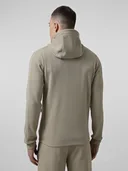 Larum 102603-350 Sudadera de Hombre Seraphyx - 2