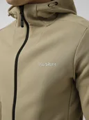 Larum 102603-350 Sudadera de Hombre Seraphyx - 4