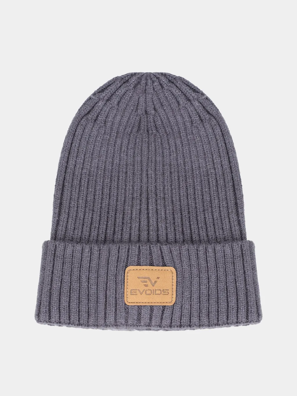 Evoids 182501-011 Gorro Quasar - 1