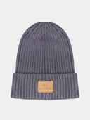 Evoids 182501-011 Gorro Quasar - 1
