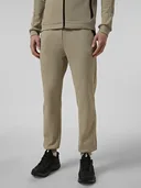 Larum 102604-350 Pantalones de Hombre Seraphyx - 1