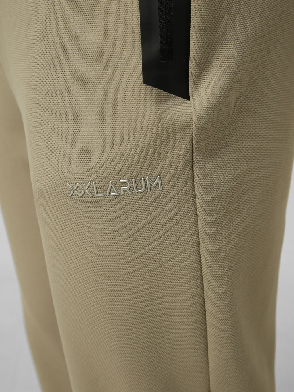 Larum 102604-350 Pantalones de Hombre Seraphyx - 3