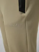 Larum 102604-350 Pantalones de Hombre Seraphyx - 3