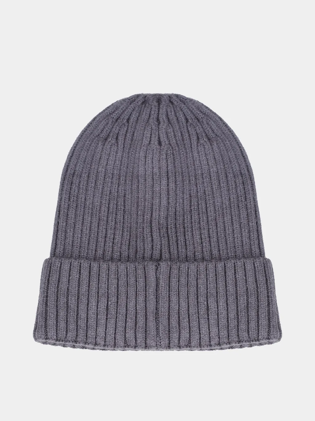 Evoids 182501-011 Gorro Quasar - 2