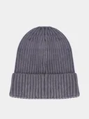 Evoids 182501-011 Gorro Quasar - 2