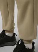 Larum 102604-350 Pantalones de Hombre Seraphyx - 4