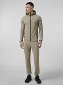 Larum 102604-350 Pantalones de Hombre Seraphyx - 5