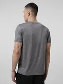 Larum 102605-020 Camiseta de Hombre Vireon - 2