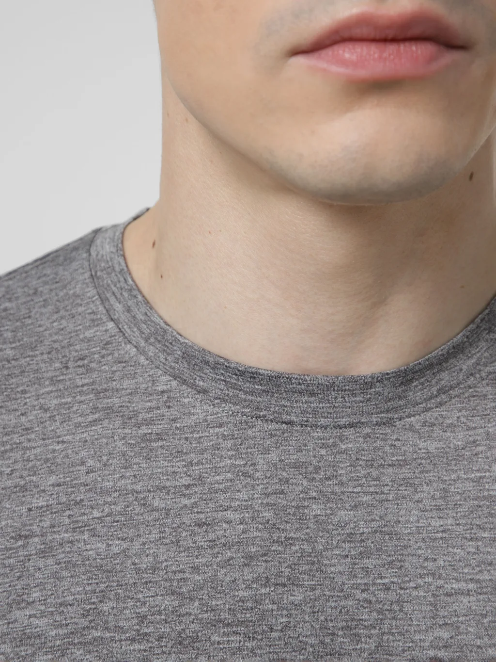 Larum 102605-020 Camiseta de Hombre Vireon - 4