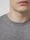 Larum 102605-020 Camiseta de Hombre Vireon - 4
