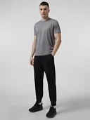 Larum 102605-020 Camiseta de Hombre Vireon - 5