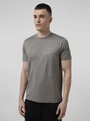 Larum 102605-200 Camiseta de Hombre Vireon - 1