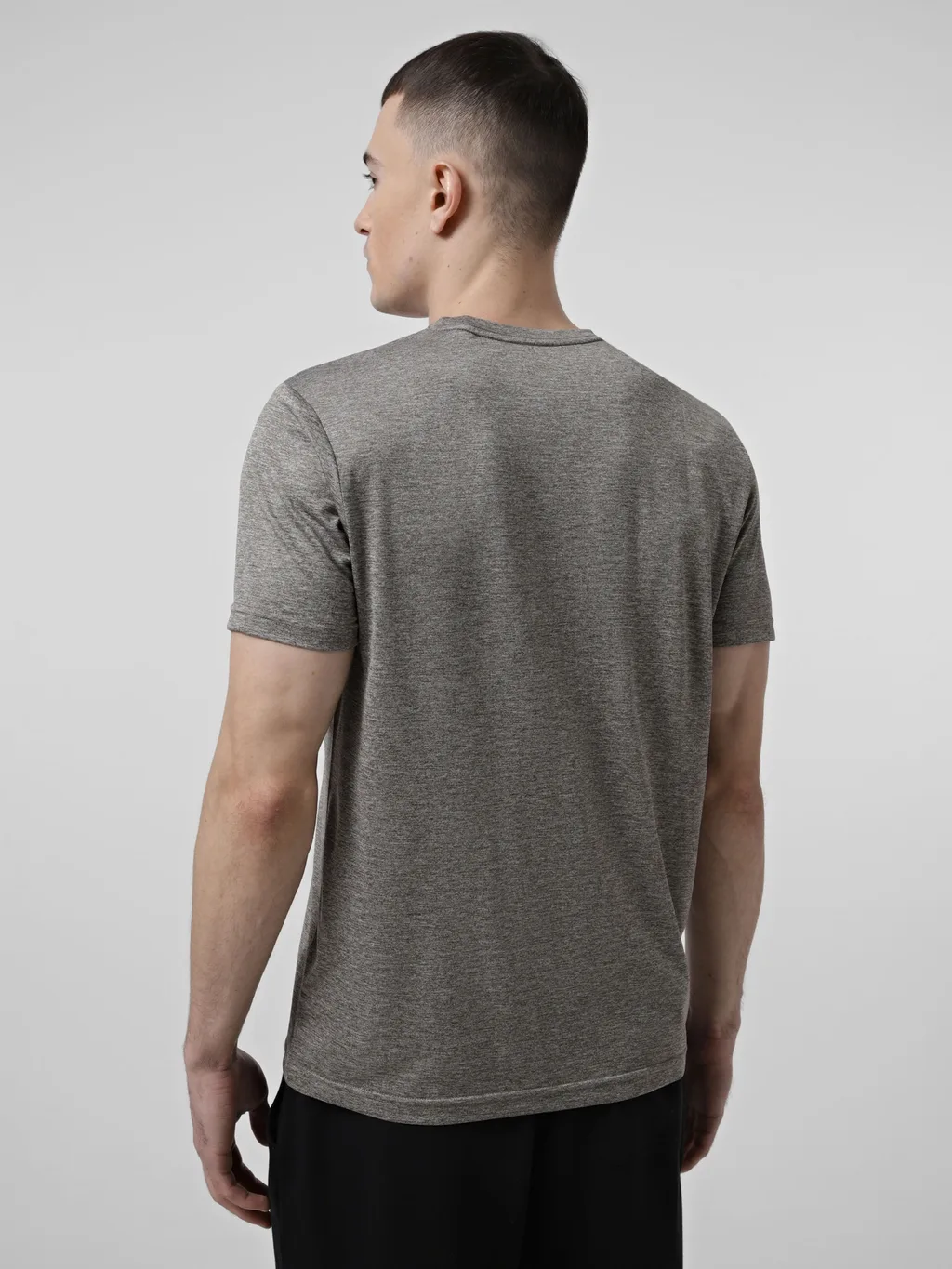 Larum 102605-200 Camiseta de Hombre Vireon - 2