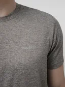 Larum 102605-200 Camiseta de Hombre Vireon - 3