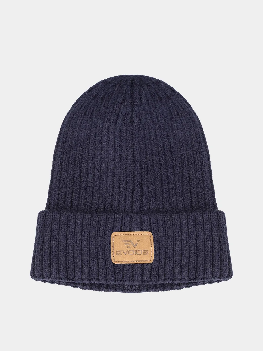 Evoids 182501-450 Gorro Quasar - 1