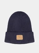 Evoids 182501-450 Gorro Quasar - 1