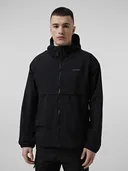Larum 102606-010 Cortavientos de Hombre Brontis - 1
