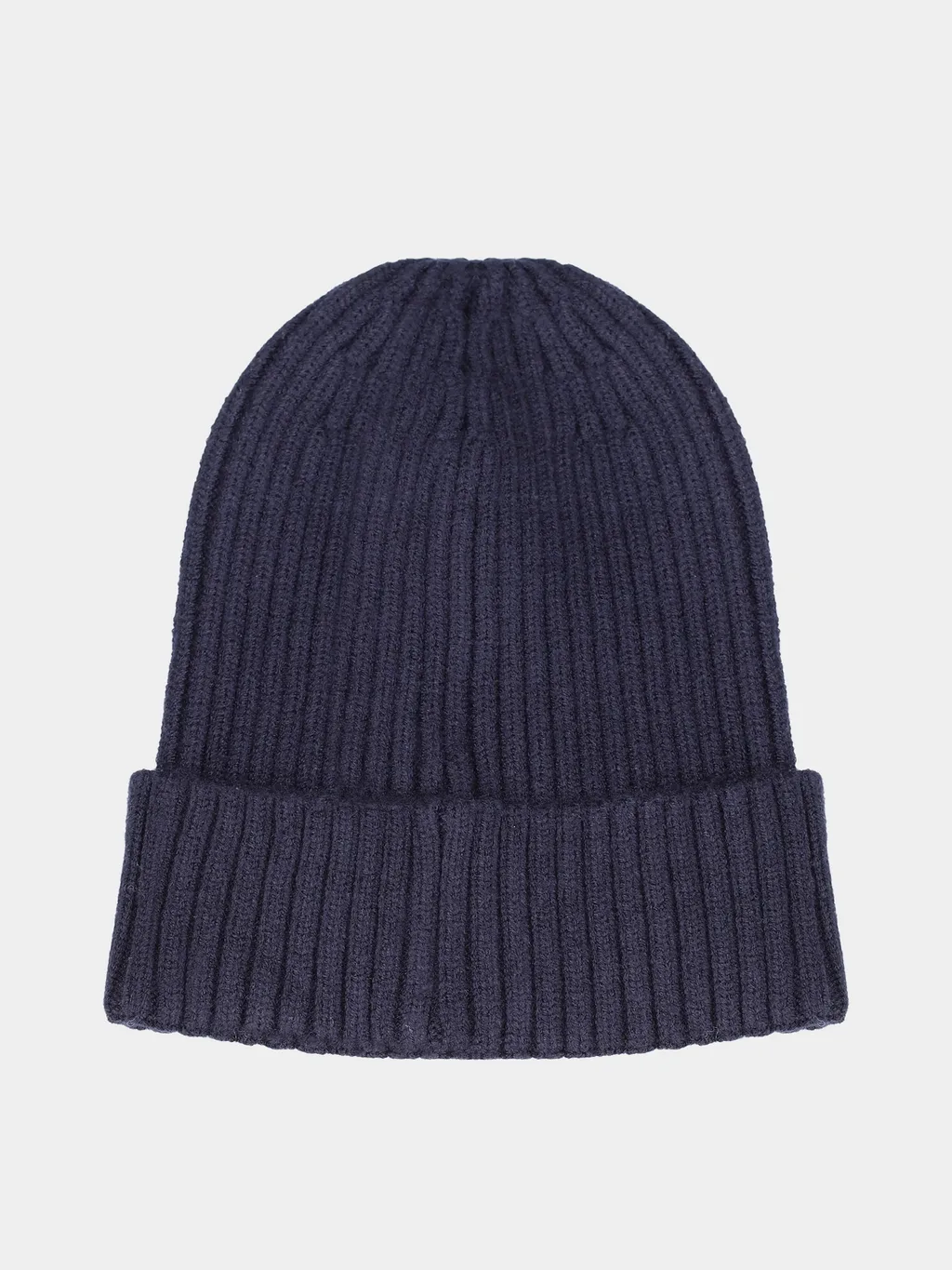 Evoids 182501-450 Gorro Quasar - 2