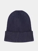 Evoids 182501-450 Gorro Quasar - 2