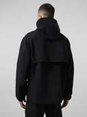 Larum 102606-010 Cortavientos de Hombre Brontis - 2