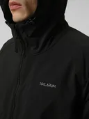 Larum 102606-010 Cortavientos de Hombre Brontis - 4