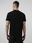 Larum 102607-010 Camiseta de Hombre Elarin - 2