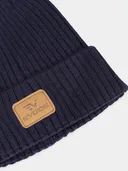 Evoids 182501-450 Gorro Quasar - 3
