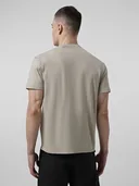 Larum 102607-350 Camiseta de Hombre Elarin - 2