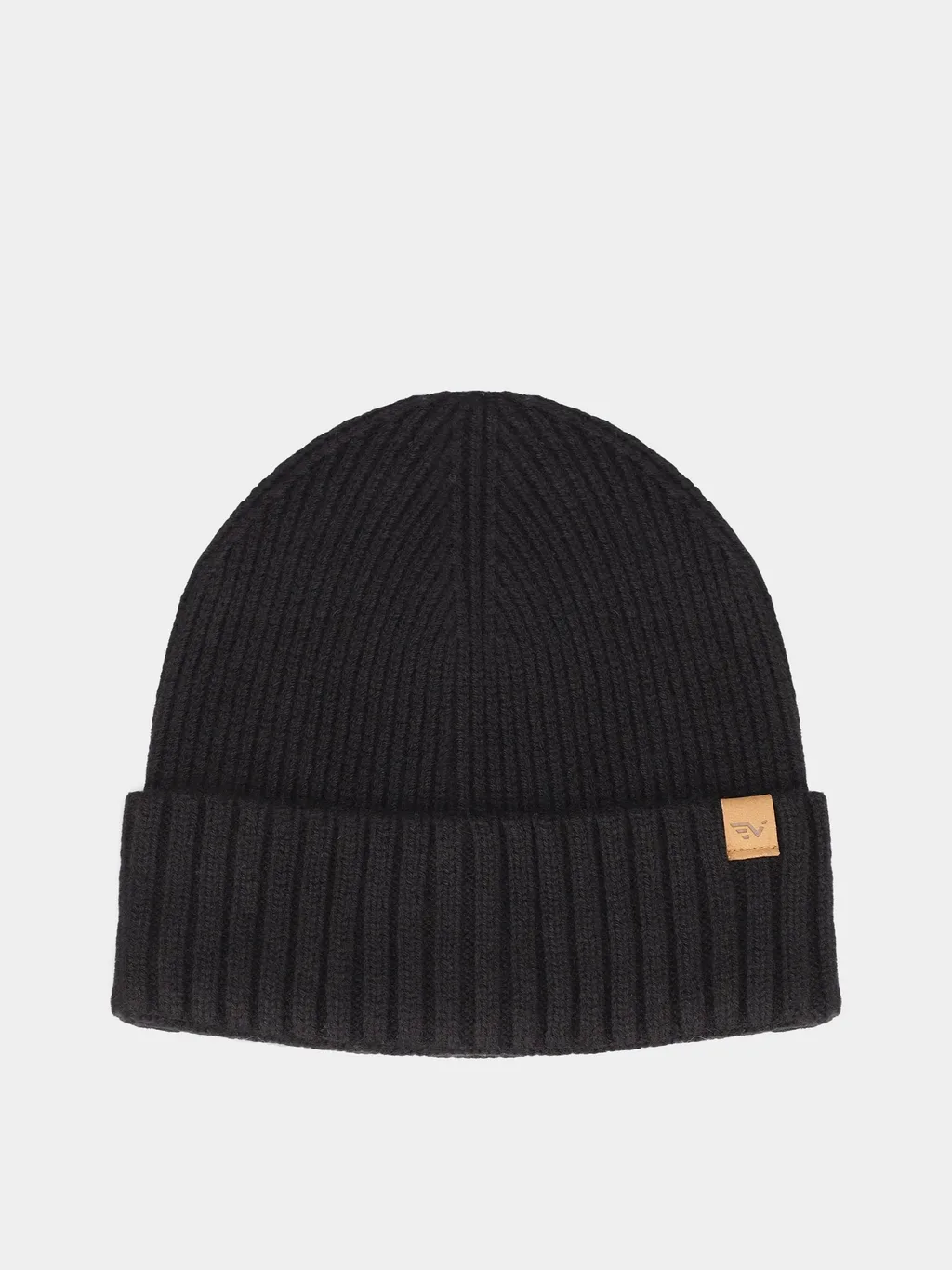 Evoids 182502-010 Gorro Surge - 1