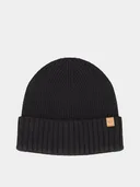 Evoids 182502-010 Gorro Surge - 1
