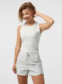 Larum 172513-011 Camiseta de mujer Elysia - 1
