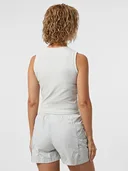 Larum 172513-011 Camiseta de mujer Elysia - 2