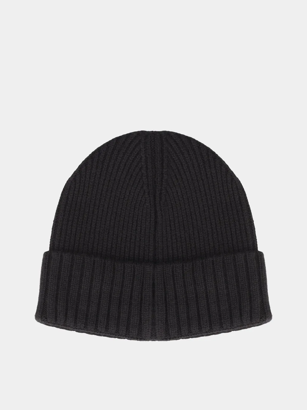 Evoids 182502-010 Gorro Surge - 2