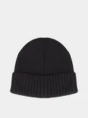 Evoids 182502-010 Gorro Surge - 2