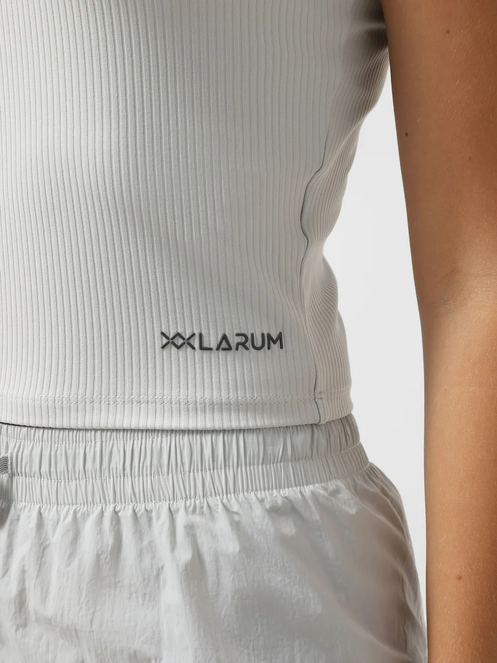 Larum 172513-011 Camiseta de mujer Elysia - 4